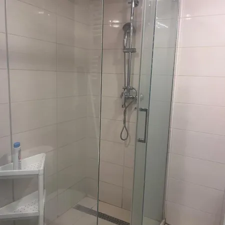 Vorosmarty * Budapesta