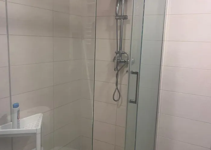 Vorosmarty * Budapest